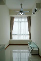 Suites @ Eunos (D14), Apartment #79213322